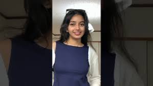 ~]{💋TREND} sapna shah viral video telegram link, sah sapna viral video, shah sapna viral video original