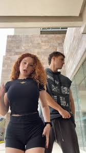 !+>{🔥New XXX Videos} briggitte bozzo video viral twitter, briggitte bozzo video viral con su ex,