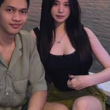 !$+([❤️New Porn]) Watch Link Asli gebian onic viral video x, gebian viral video Leaked Original Indo, gebian viral video chrome, gebian viral