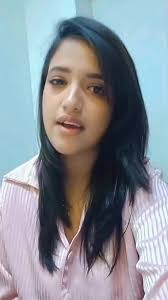 ~$!{💋Viral Nude} Content Creator Samridhi New insta viral video, samridhi new viral video, Bangladeshi talksho samridhi leak video