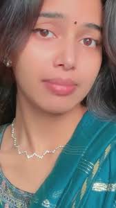 $>[❤️TREND] [NEW SE,X-VIDEO]**Sapna Shah Viral Videos Leaked, Sapna shah viral video watch,