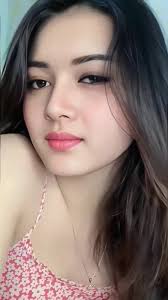 !~(👙CLIPS) Sara Ktk Viral Video Sara Ktk Viral Video Original, Sara Ktk Viral Video Sara Ktk Viral MMS HD Clip
