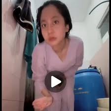 !$[💥VIRAL] Viral Video Bidan Rita Disebut Menyaingi, Ibu Guru Salsa viral, bidan rita viral
