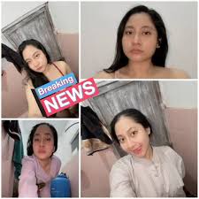 $>[❤️BEST] [Watch]bidan rita, bidan rita viral, video bidan rita viral