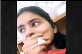 !$[💋NEW] sapna shah viral video full Hd, sapna shah viral video, sapna shah original video, sapnashah 207 viral
