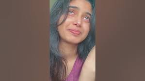 !$+([❤️Viral Sex]) [Viral link]*16 min 6 second viral video, sapna shah viral video full hd, shah sapna kumari viral video link youtube