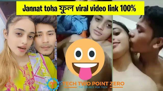 !$+([❤️Hot XXX Clips]) WATCH!!]*Sah Sapna Kumar Original Viral Video Watch Lin