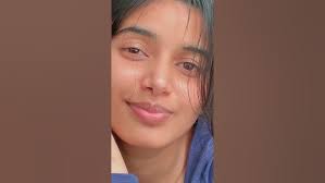 ~@[🚀HOT] (Viral link)sapna kumari 16 min, 16 min 6 second viral video, sapna shah viral video youtube, Sapnashah207 viral link telegram