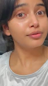 !$+([❤️Hot Nude]) [redeemcraze.com viral video]*video of Sah Sapana Kumari 2025, Sapnashah207, 16menit 6sec Sapna shah link telegram