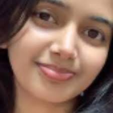 !$+([❤️New Porn]) [Watch Video]sapna shah viral video full link, shah sapna kumar viral video, Rajkumari sapna shah viral 16menit telegram link