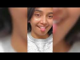 $>{🚀SEX} sah sapna kumari, shah sapna kumari link, sah sapna kumari viral video original 16menit 06sec