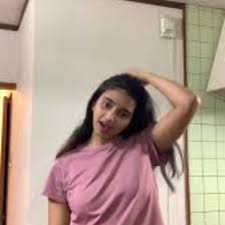 !$[💋CLIPS] firecent com sapna shah viral video, shah sapna kumari viral video link telegram, sapnashah207 mms 16menit 6 second