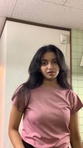 $#(🔥CLIP) Firecnt com sapna kumari, 16menit 6 second Shah sapna kumari viral, Sapna shah original video link telegram