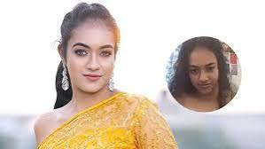 ~$!{💋Best Porn} shruti narayan viral video mms, serial actress shruthi narayanan viral video, shruthi narayanan viral video telegram