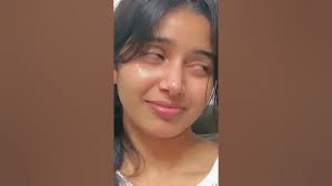 !+>[🔥Viral Nude] [redeemcraze.com viral video]sapna kumari video viral link, sapna kumari 16 Min 6 Second Viral,