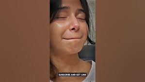 ~]{❤️CLIP} shah sapna viral video watch, Sapna shah original video link, watch sapnashah207 full free