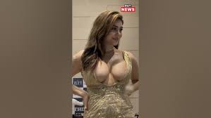 $>[💥SEX] Bollywood Beauty Kangana Sharma, share body show Beauty Kangana Sharma,Beauty Kangana Sharma private video