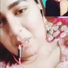 !+[💋CLIP] Aliza Sehar Viral Video mms,  Aliza Sehar Viral Video full clip, village live video Aliza Sehar Viral