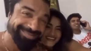 ~![🔥WATCH] Ajaz khan viral video link, Ajaz khan viral video twitter, Ajaz khan viral video full