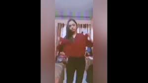 $>[💋SEX] aina asif viral video original telegram link, aina asif viral full video, aina asif viral video full mms
