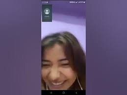 !+>[🔥Best Sex] gangu xettri kanda 7.3, Gangu Chettri Kanda Telegram Link, Gangu Chhetri Kanda 7.3 viral video