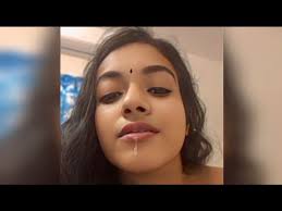 ~$!{💋Viral Sex} Shruthi narayanan viral video 2, Shruthi narayanan viral video online, Shruthi narayanan viral full video link