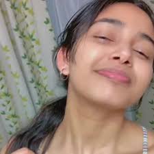 ~$!{💋Best XXX} sah sapna kumari 2025 viral video, india beautiful girl sapnashah207 full 16.06 video clip, sapna shah viral video short