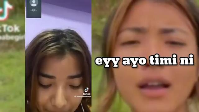 ~$!{💋Hot Porn} gangu chettri viral full video, gangu chhetri ko viral video, gangu chettri 7.2 original X