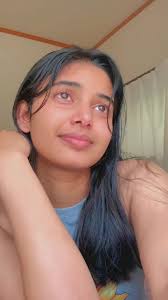 !$+([❤️Exclusive Nude]) [Sapna Shah] Viral Full Video Link 16menit, shah sapna kumar viral video, sapna shah viral video on instagram 2025