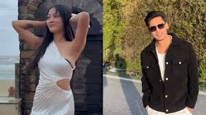 !+>{🔥New Nude} deekila sherpa goes viral on social media? deekila sherpa viral video 5.58, Deekila sherpa viral video