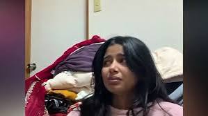 $#(👙CLIP) shah sapna kumari video link,  sapna kumari video link telegram, sapnashah207 original video 16:06