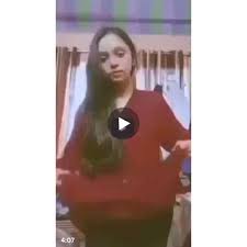 ~$!{💋Best Sex} Aina Asif Viral Video: The Original Clip viral open clothes, aina asif viral video original