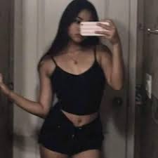 !+[🌶️NUDE] Gangu chhetri 7.3 kanda link, Gangu chettri kanda 7.2 original video, gangu chhetri viral video