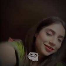 $#(🌶️MMS) Original Link Aina Asif Video Viral, aina asif viral video, Pakistani actress aina asif full mms