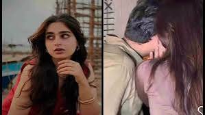 ~@[🚀CLIPS] Sajal Malik New Viral Video 2025 : Truth Behind the Internet Stom, sajal malik original telegram Link