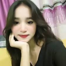 !$+([❤️Viral Porn]) ridhi viral video link telegram, আরভি নুসরাত রিধী ভাইরাল ভিডিও টেলিগ্রাম, কক্স বাজারে গিয়ে Tiktoker Ridhi ভাইরাল ৭মিনিট