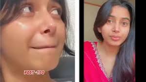 !$+([❤️Exclusive Videos]) [ORIGINAL] Shah Sapna Kumari Viral Video | 16 Min 6 Second Viral Video | Rajkumari sapna shah