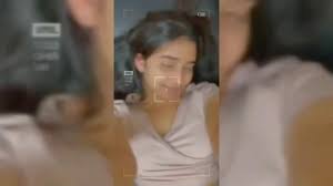 !+[❤️MMS] aimee 50 € video aimee 50€ video aimee.loos aimee asmet aimee twitter