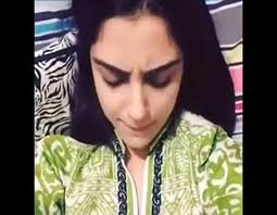 ~![👙PORN] indian ayesha khan viral video, ayesha khan viral video, ayesha khan viral video full mms