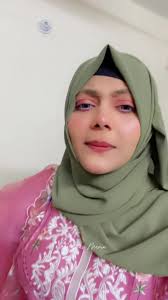 !+[💋TREND] [Bangladeshi viral video]মহতাস মেরিন ভাইরাল ভিডিও লিংক, mahtas marin viral video link, mahtas marin viral video telegram linkমহতাস মেরিন ভাইরাল ভিডিও লিংক, mahtas marin viral video telegram link
