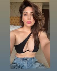 ~$!{💋Exclusive Porn} kangna sharma viral video, viral video link kangna sharma, kangna sharma viral video full mms