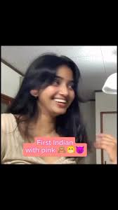 $#(❤️PORN) Sapna Shah सहित इन 10 इंस्टाग्राम स्टार के MMS Video हो चुके है Viral, Sapna Shah Viral (Leaked Mms), Sapna Shah Viral Video, SapnaShah207
