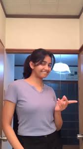 ~$!{💋Viral Nude} jobz hunting sapna shah viral video, sapna shah viral video link, sapna shah viral video download