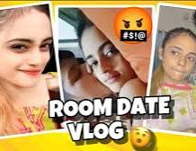 ~]{❤️CLIP} জান্নাত তোহা ভাইরাল ভিডিও অরজিনাল লিংক , jannat toha link video, Wpcnt jannat toha viral video 3.21