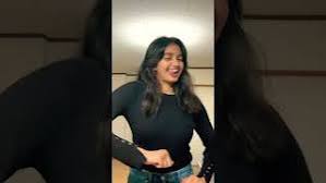 ~]{💥VIDEO} Firecnt Sapna Kumari Viral Video, 16 Min 6 Second VIDEO, sapnashah207 viral linkShah Sapna Kumari Viral Video, 16 Min 6 Second VIDEO, sapnashah207 viral linkShah Sapna