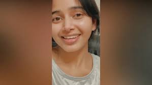 $#(🔥SEX) [VIRAL VIDEO]sapna shah ka viral video, shah sapna kumari 16 minutes, redeem craze.com sapna shah viral video