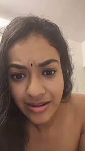 $>[💋SEX] shruthi narayanan viral video, shruti narayanan 14 minute video, tamil actress shruthi narayanan telegram link free