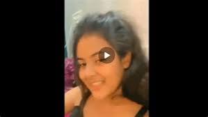 ~![🔥WATCH] gungun gupta viral video youtube, india tiktoker gungun gupta asli video live watch, gungun gupta Bath room video boyfriend video call