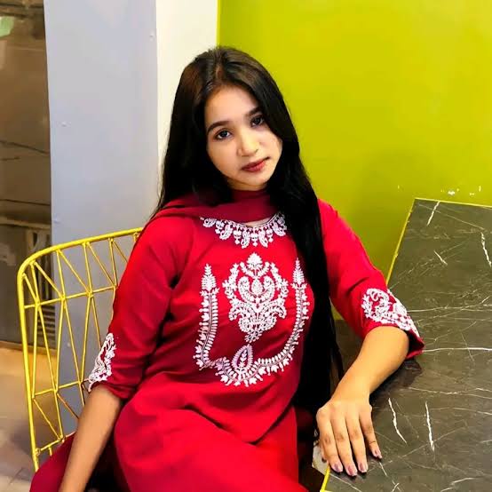 !$+([❤️Hot Sex]) (viral video link bangladeshi) Ridhi new viral video, রিধি জাহান ভাইরাল ভিডিও অরজিনাল লিং, Arovi Nusrat Ridhi sosa video, nxtwp ridhi viral video