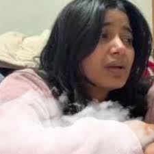 !$+([❤️Viral Sex]) India influencer "Rajkumari sapna shah viral" video 16menit, sapnashah207 original video full hd, sapna shah X Twitter